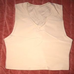 gc2b Chest Binder